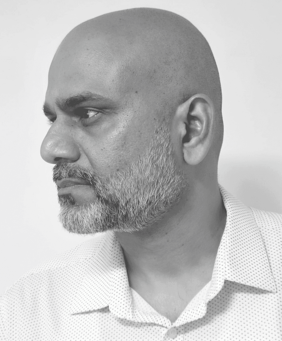 Yashasvi Prasad